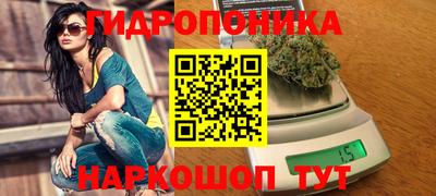 ешки Заволжье