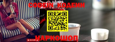 прущая мука Жуковский
